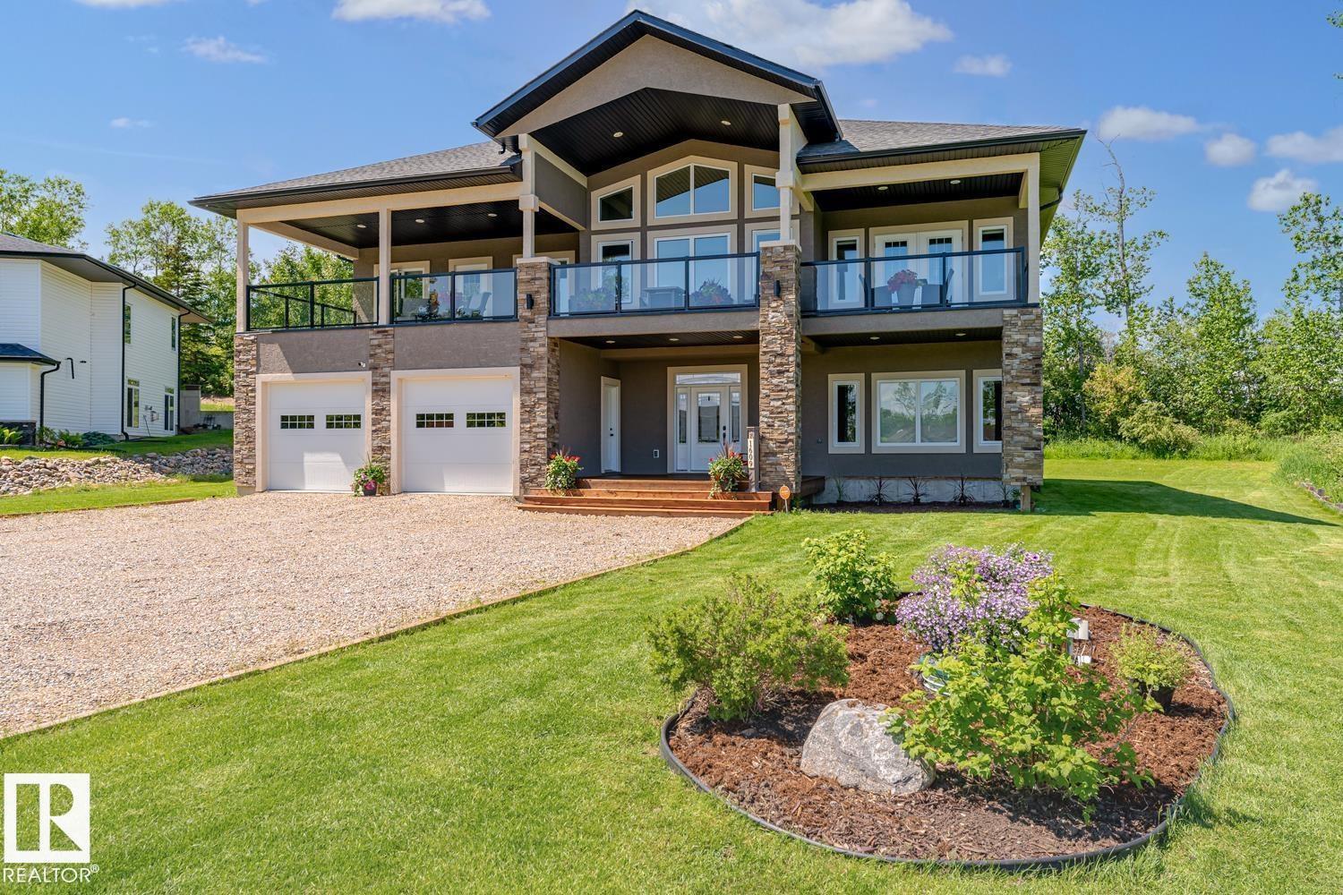 1609 HORSESHOE BAY - 1