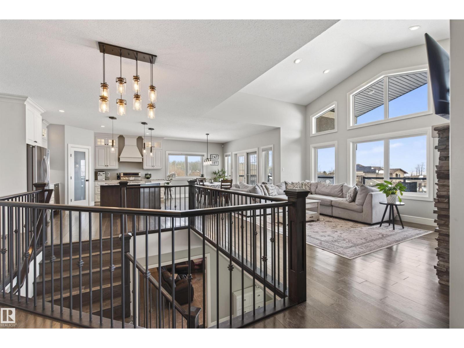 1609 HORSESHOE BAY - 12