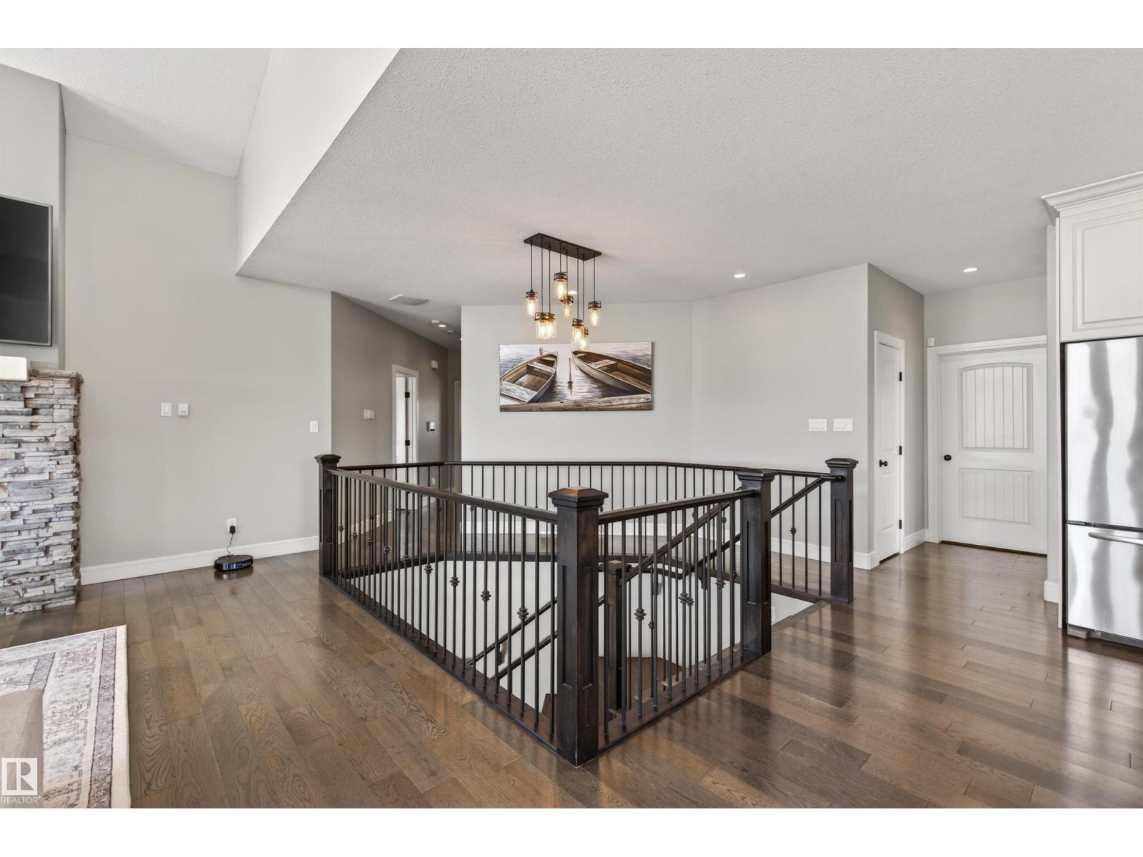 1609 HORSESHOE BAY - 13