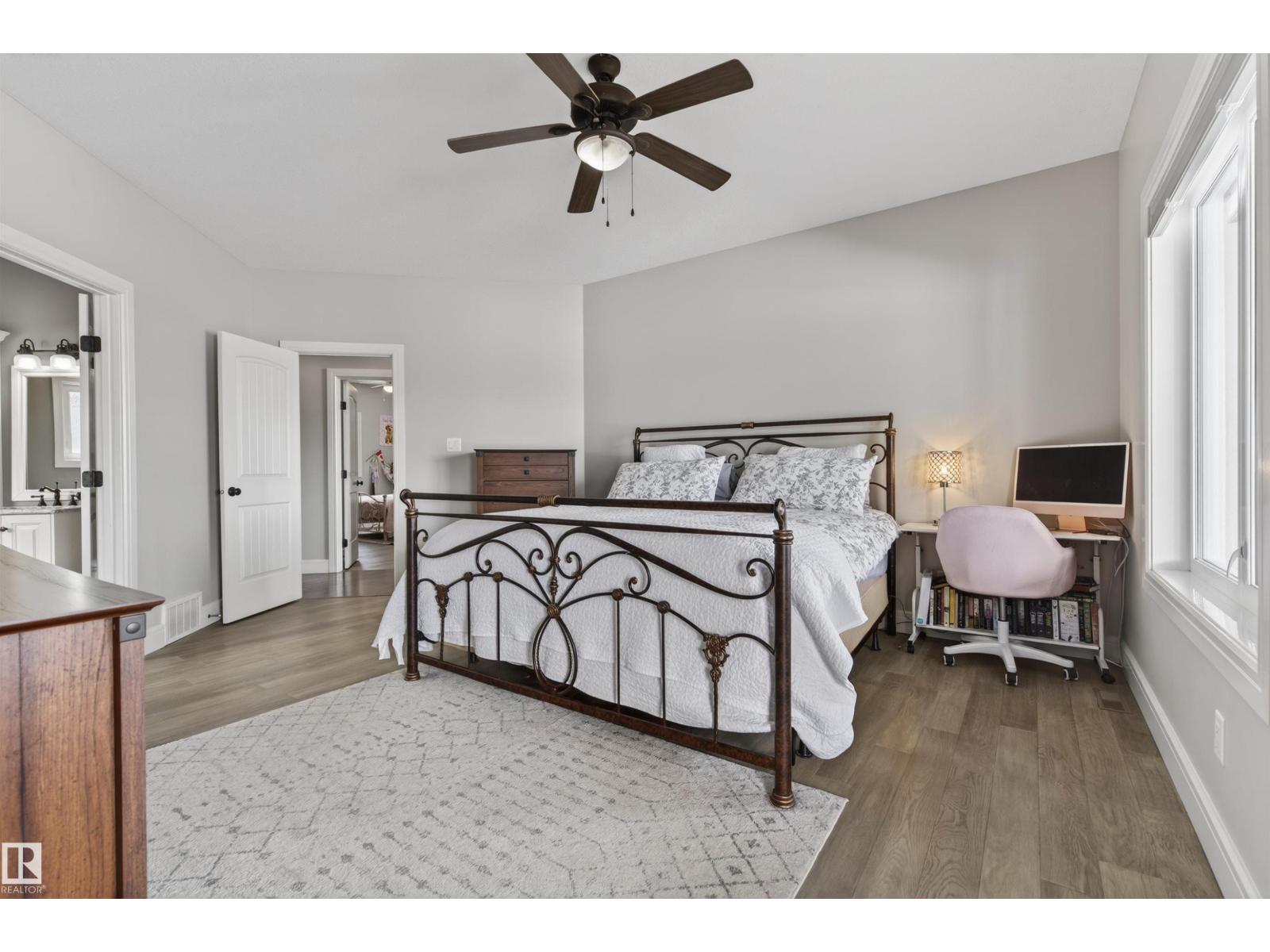 1609 HORSESHOE BAY - 14