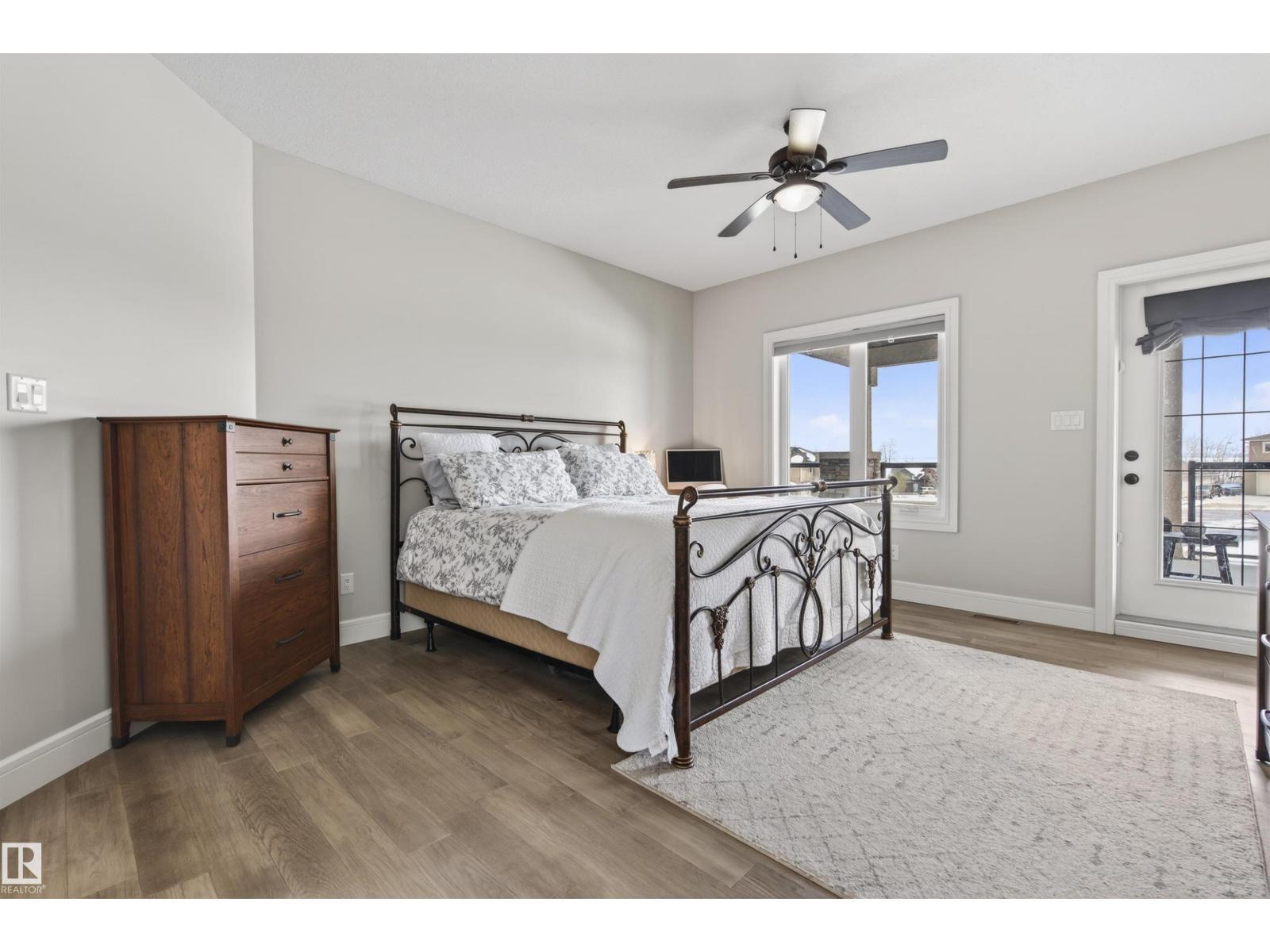 1609 HORSESHOE BAY - 15