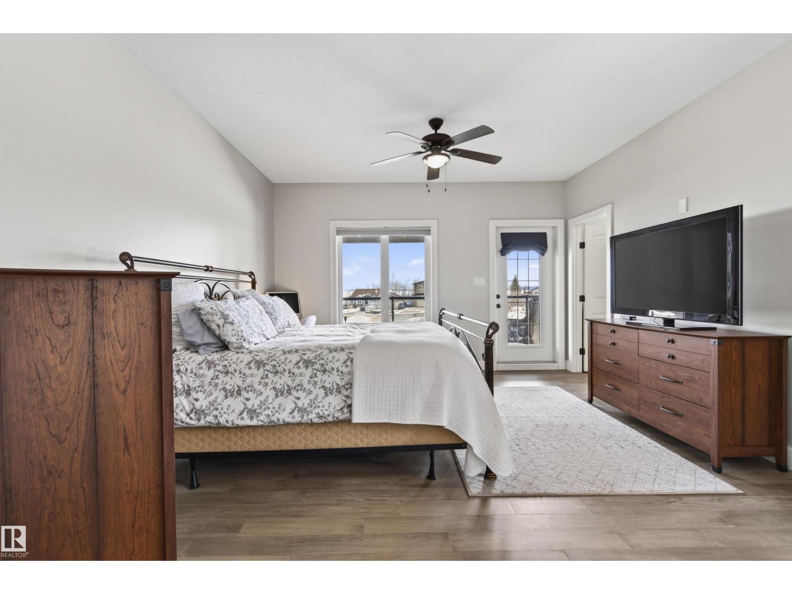 1609 HORSESHOE BAY - 16