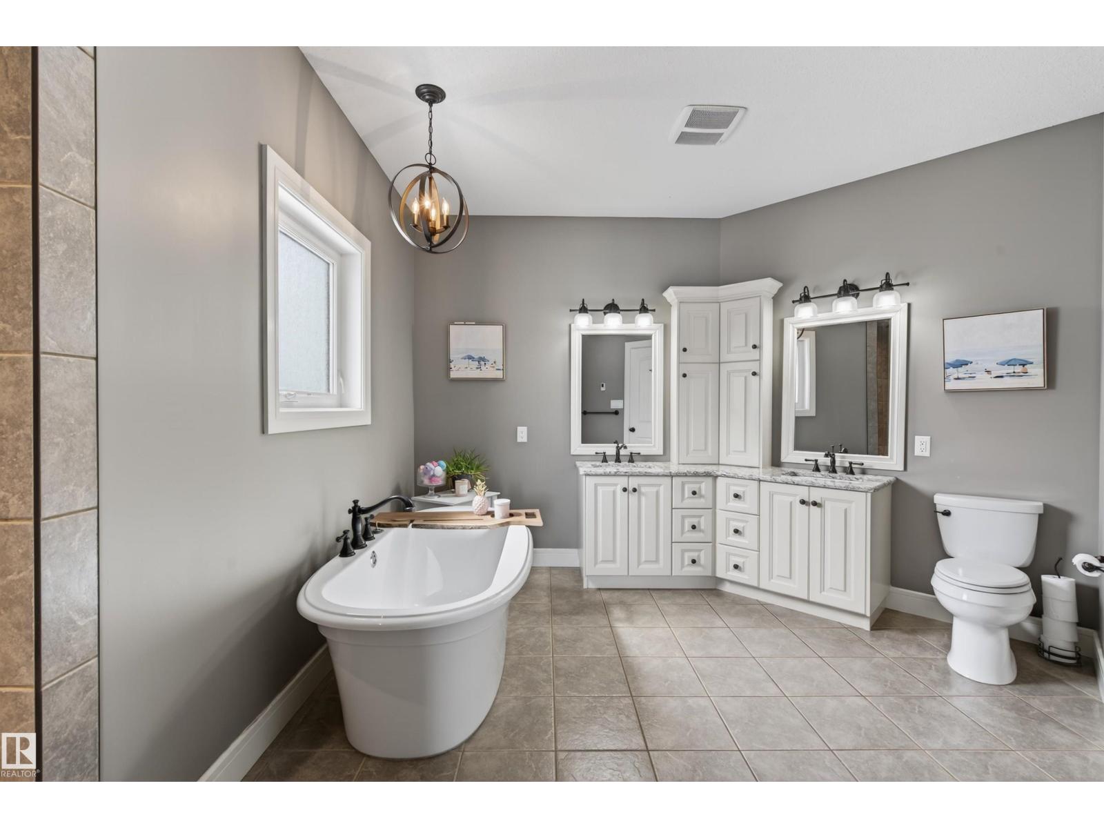 1609 HORSESHOE BAY - 17