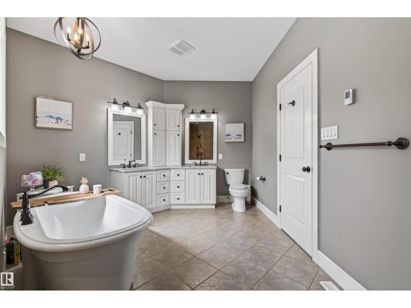 1609 HORSESHOE BAY - 18