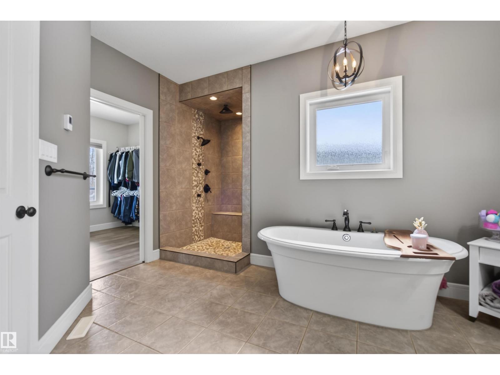 1609 HORSESHOE BAY - 19