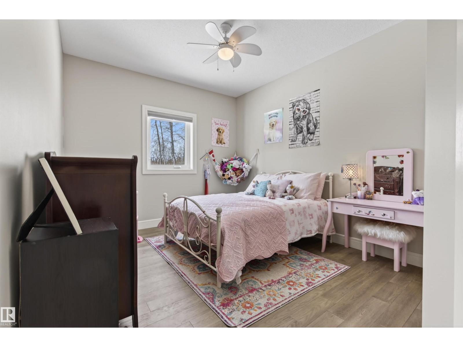 1609 HORSESHOE BAY - 21