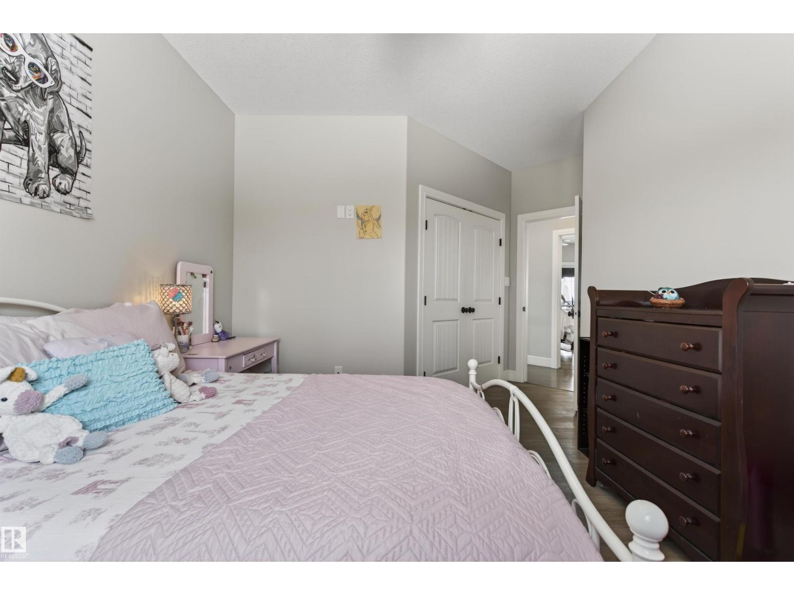 1609 HORSESHOE BAY - 22