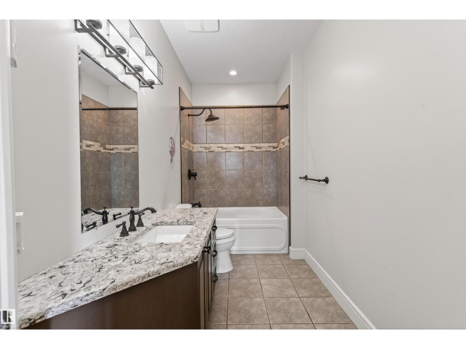 1609 HORSESHOE BAY - 23