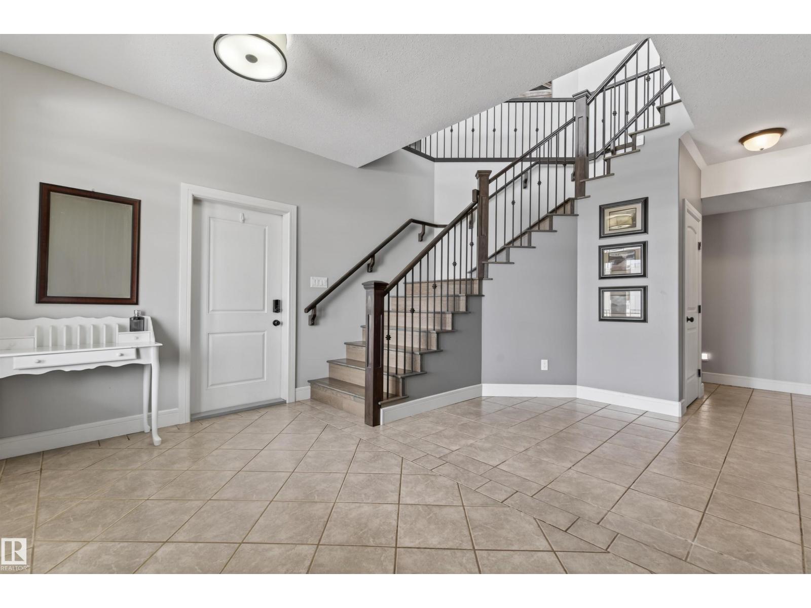1609 HORSESHOE BAY - 24
