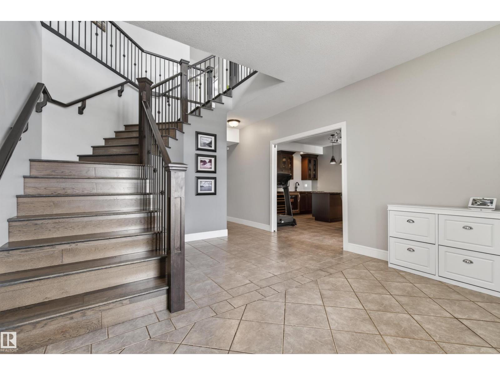 1609 HORSESHOE BAY - 25