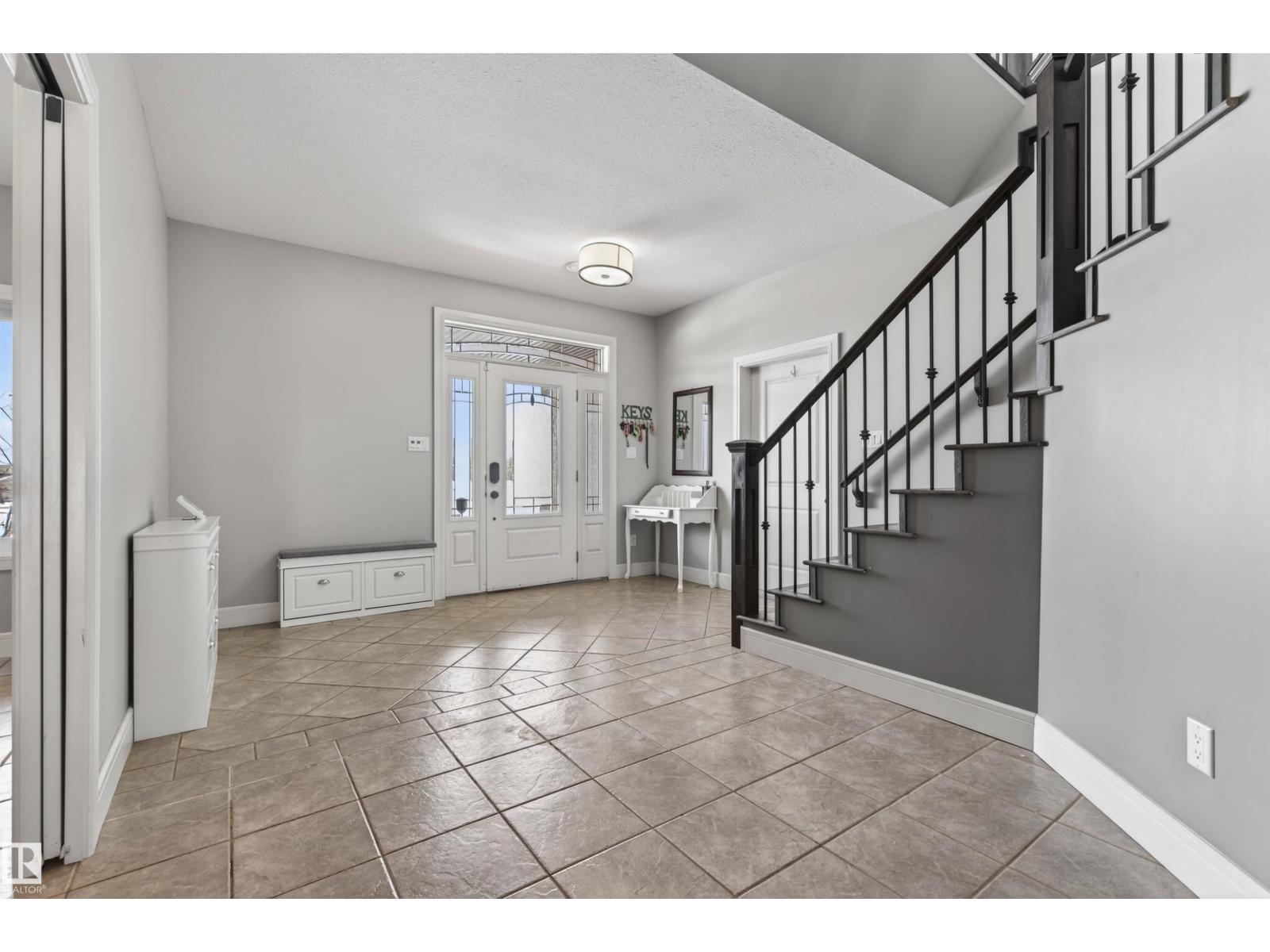 1609 HORSESHOE BAY - 26