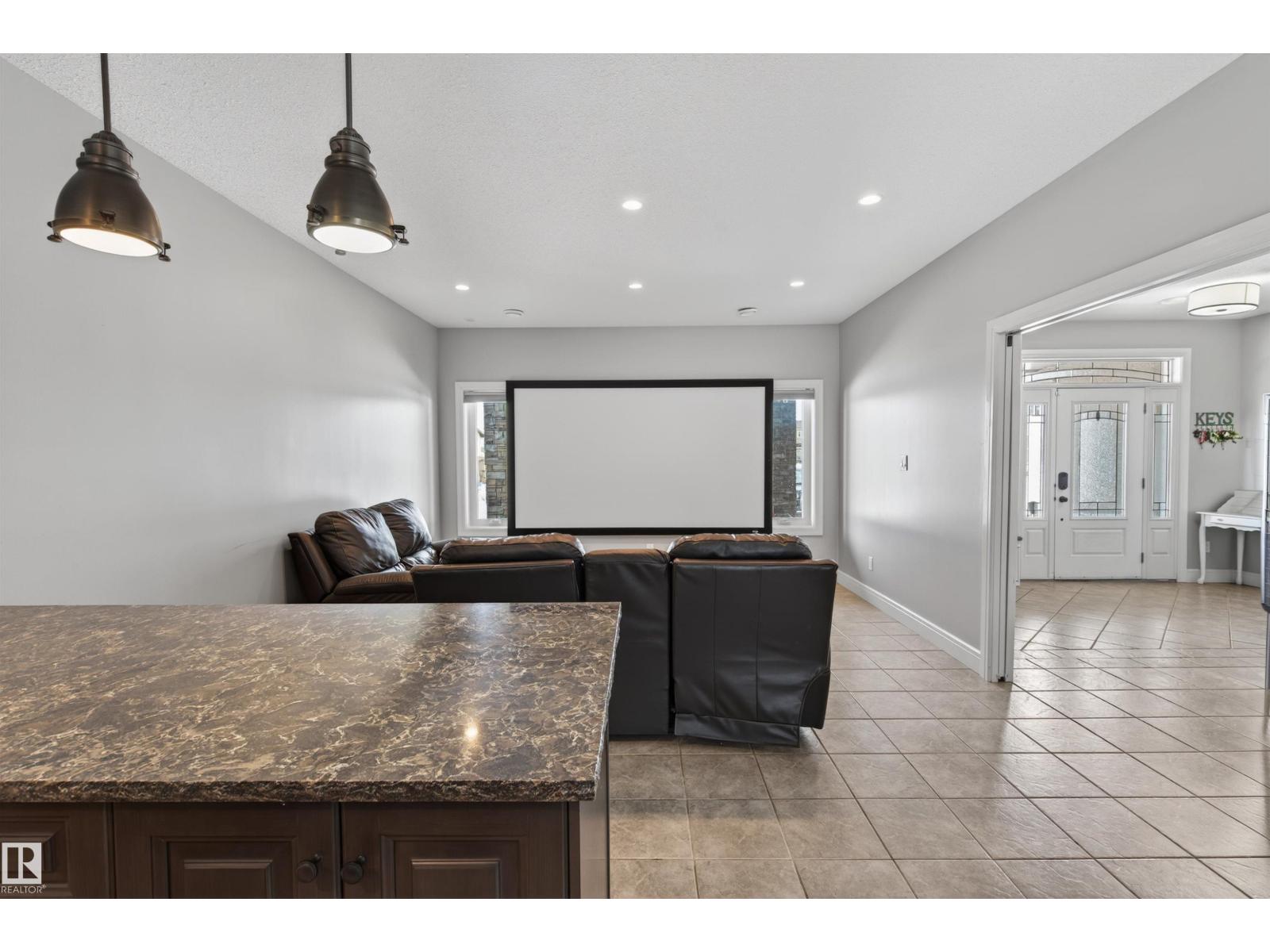 1609 HORSESHOE BAY - 27