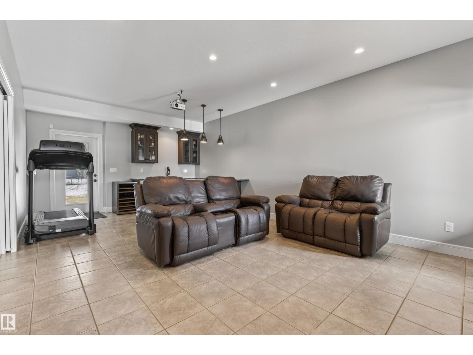 1609 HORSESHOE BAY - 28