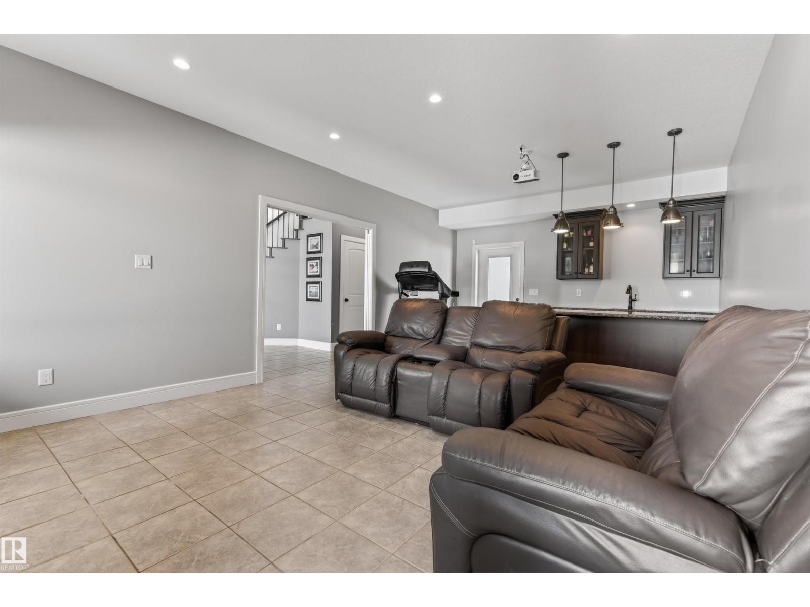 1609 HORSESHOE BAY - 29