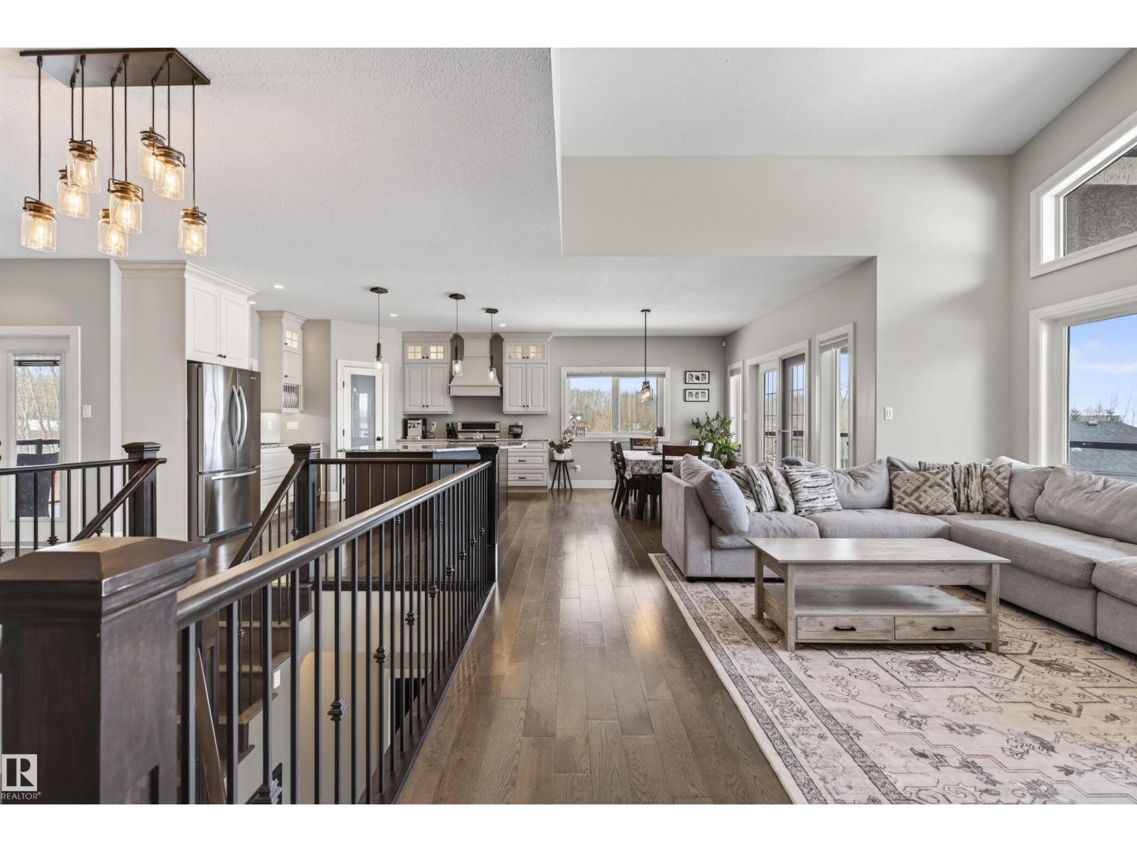 1609 HORSESHOE BAY - 3