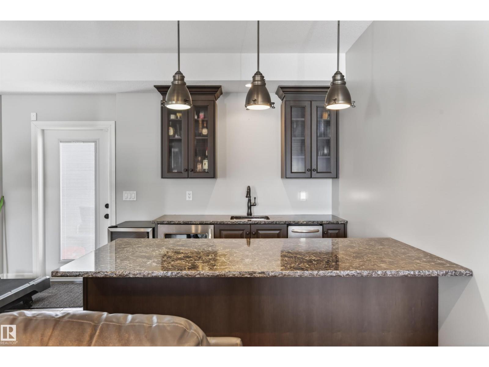 1609 HORSESHOE BAY - 30