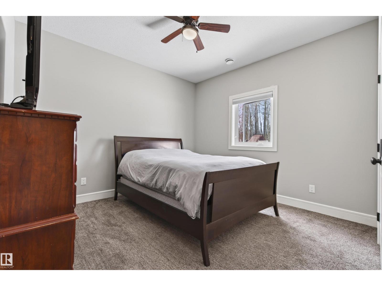 1609 HORSESHOE BAY - 31