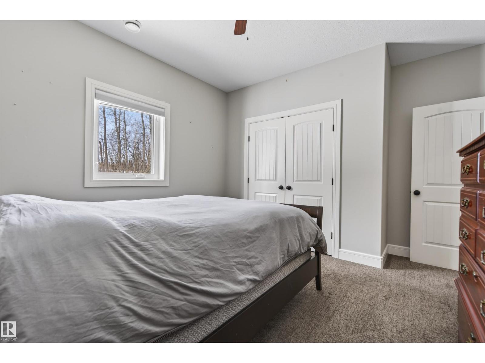 1609 HORSESHOE BAY - 32