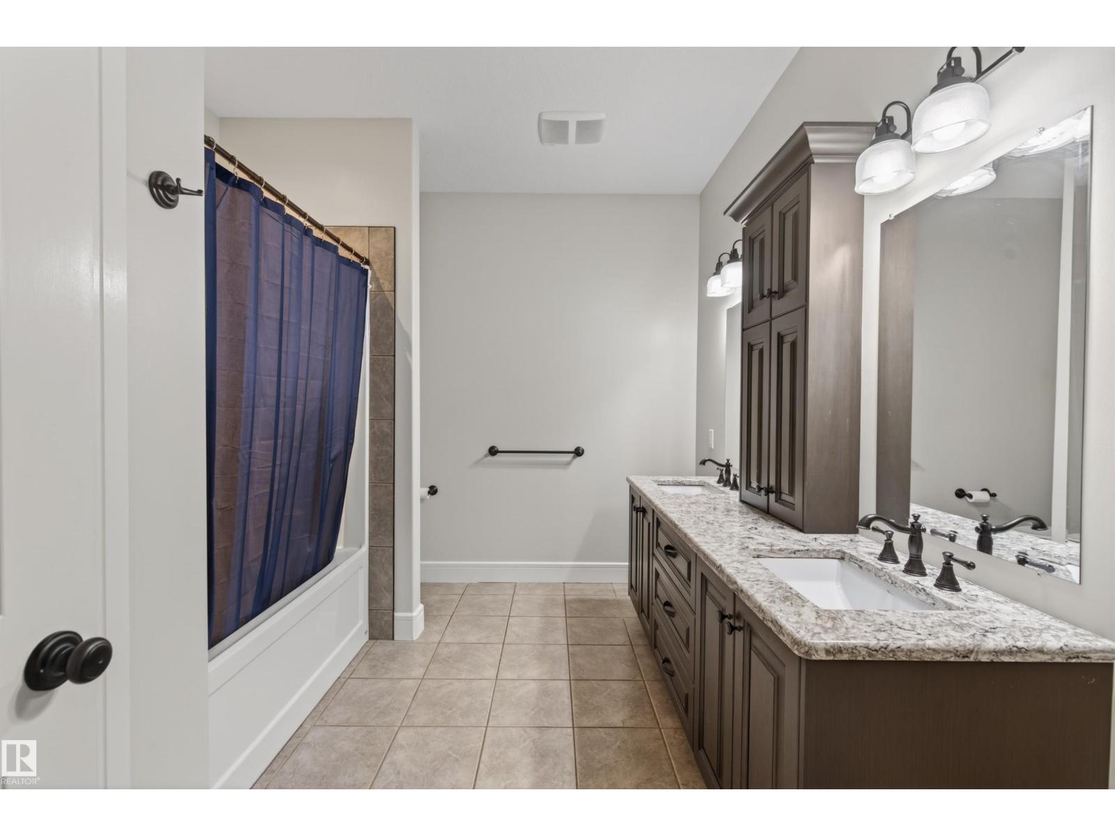 1609 HORSESHOE BAY - 33