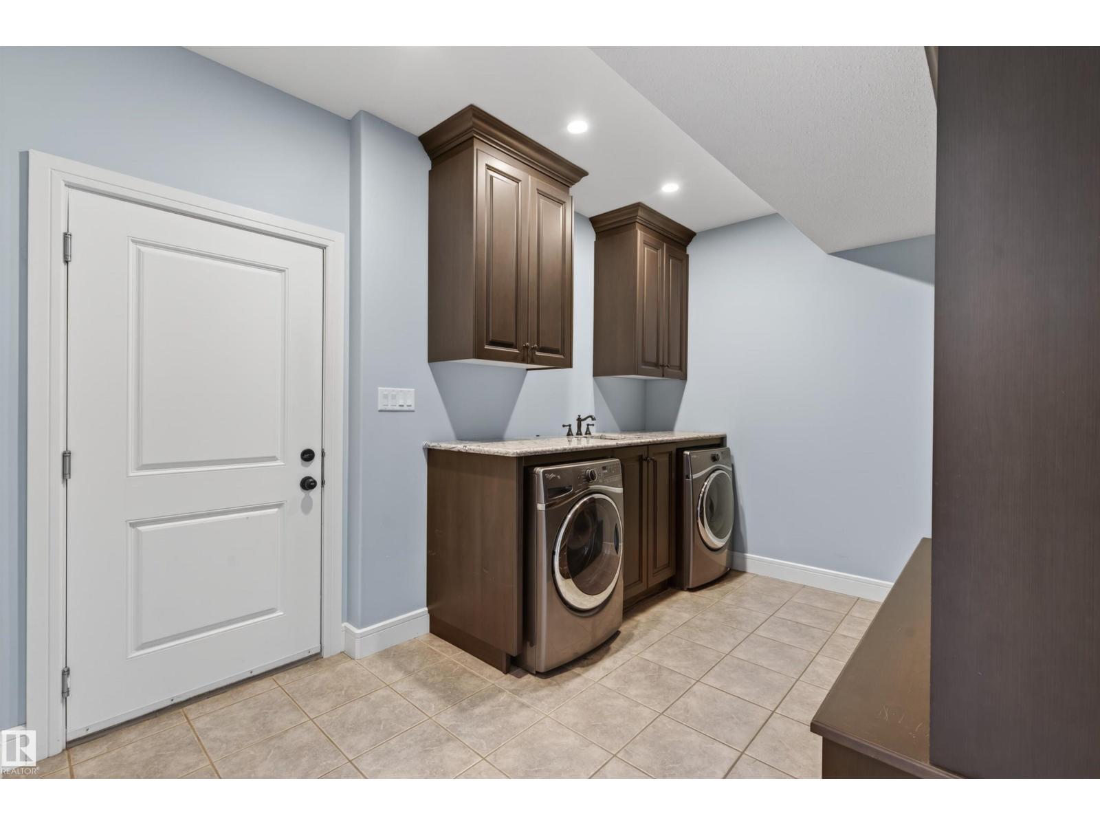 1609 HORSESHOE BAY - 35