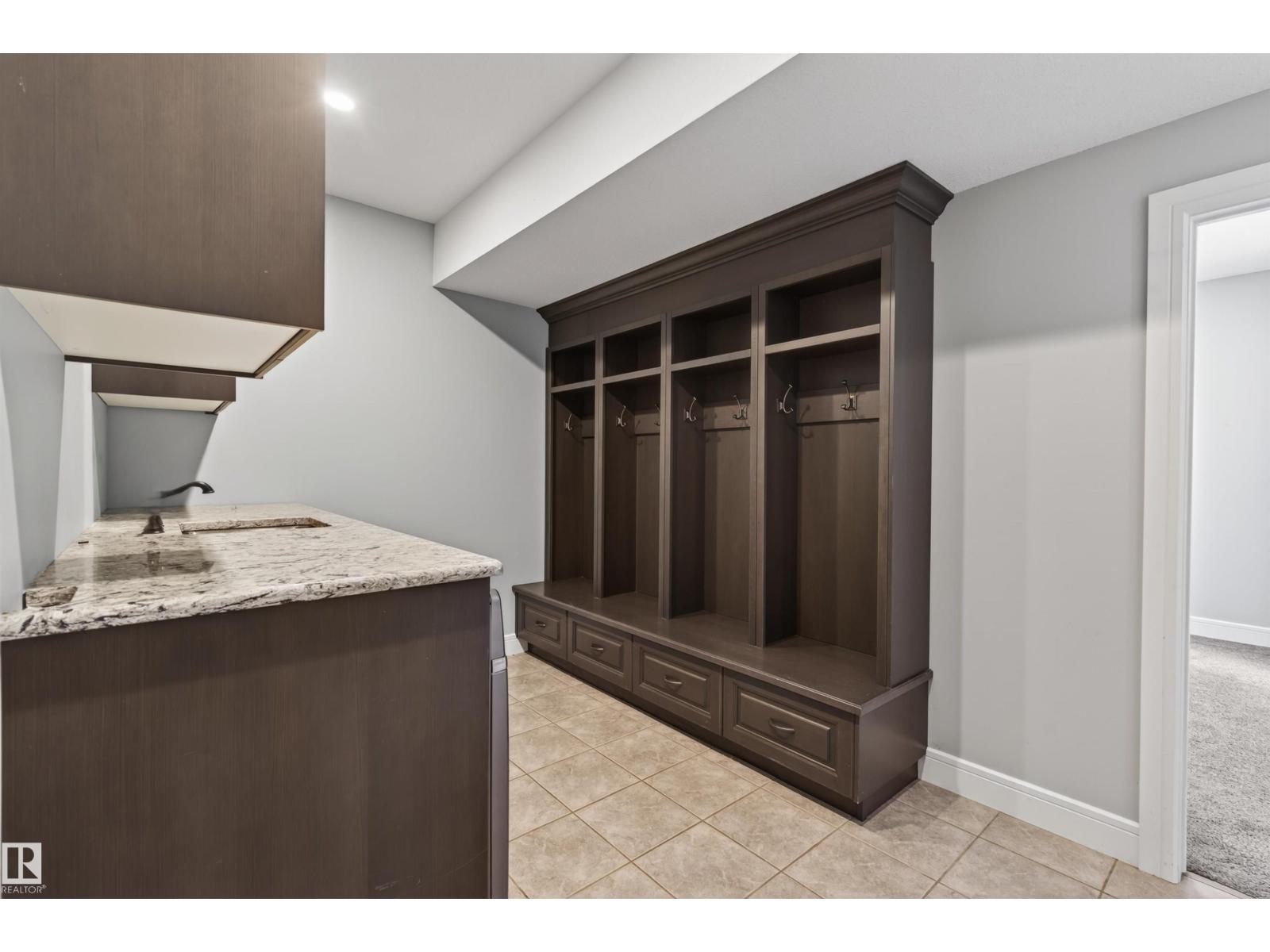 1609 HORSESHOE BAY - 36