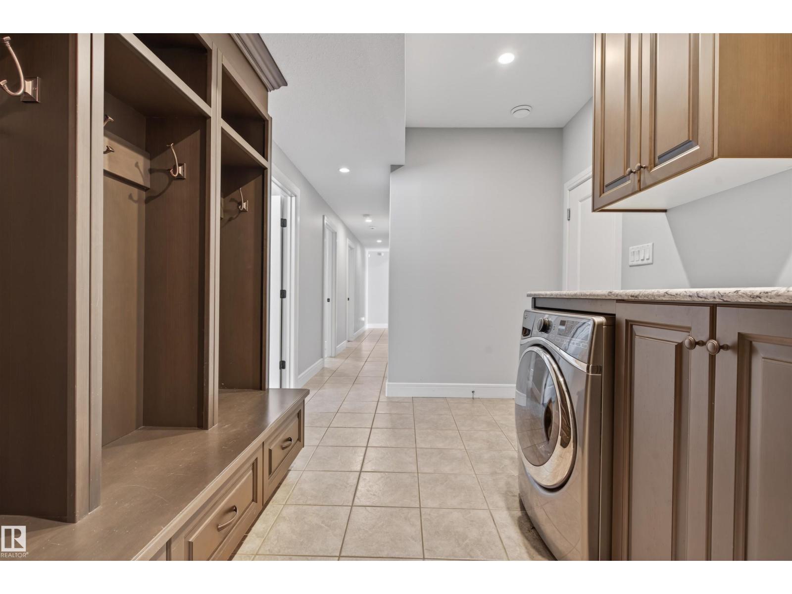 1609 HORSESHOE BAY - 37
