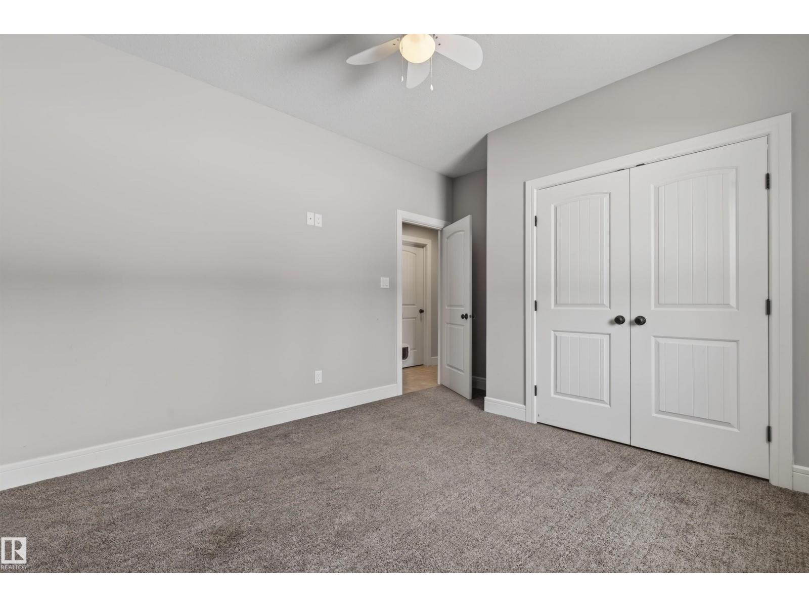 1609 HORSESHOE BAY - 38