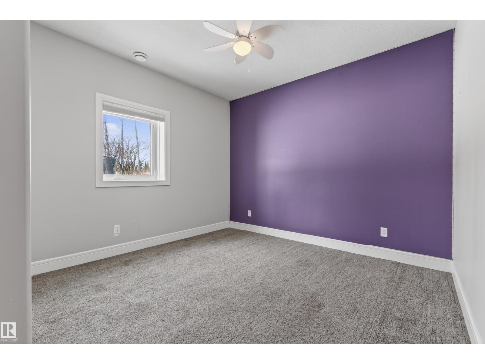 1609 HORSESHOE BAY - 39