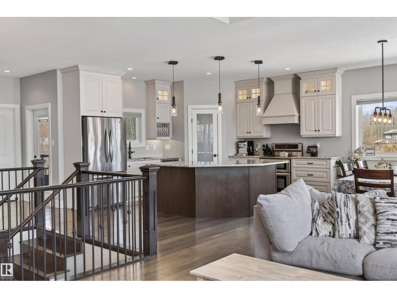 1609 HORSESHOE BAY - 4