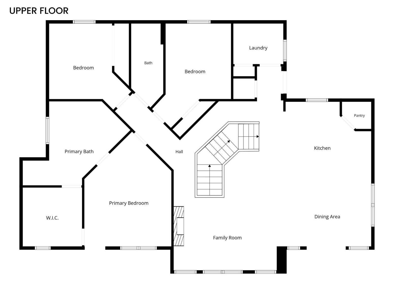 1609 HORSESHOE BAY - 40