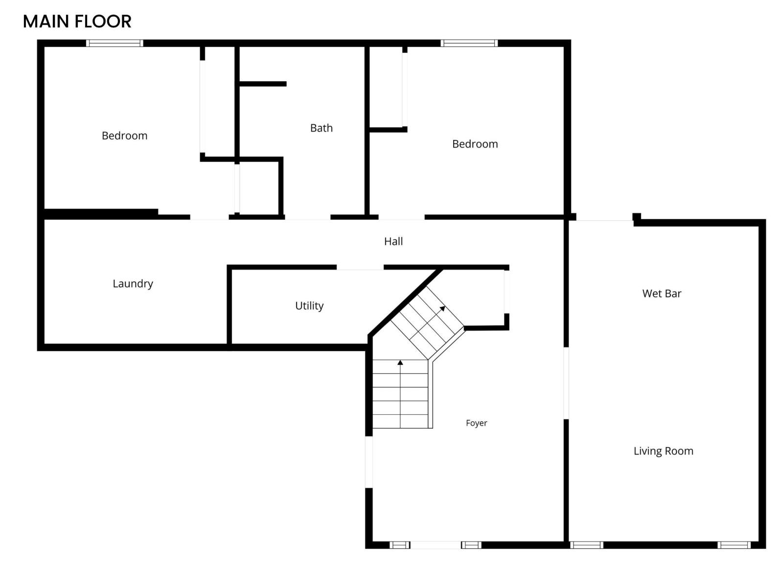 1609 HORSESHOE BAY - 41