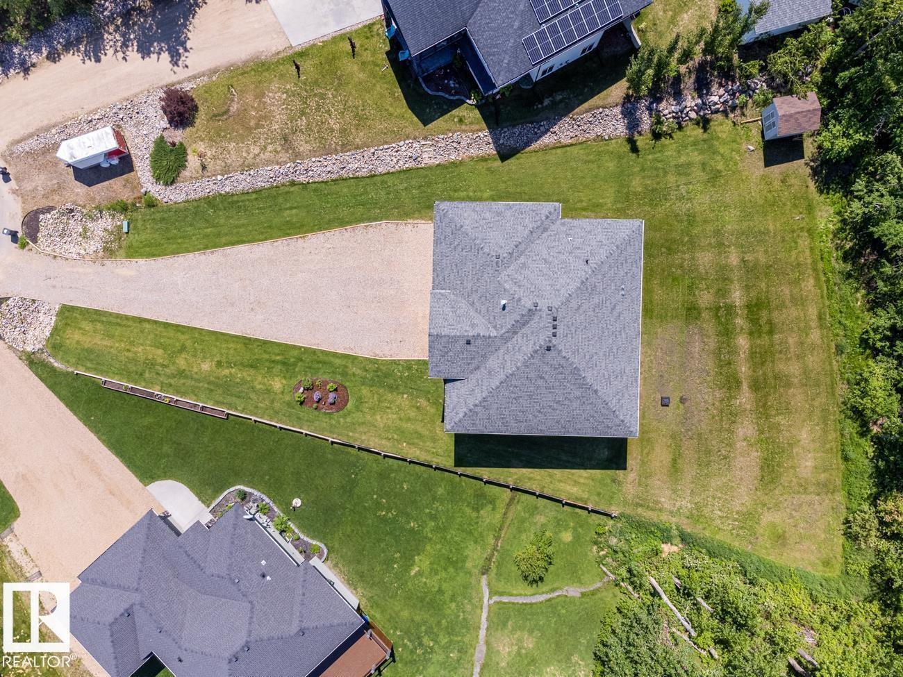 1609 HORSESHOE BAY - 42