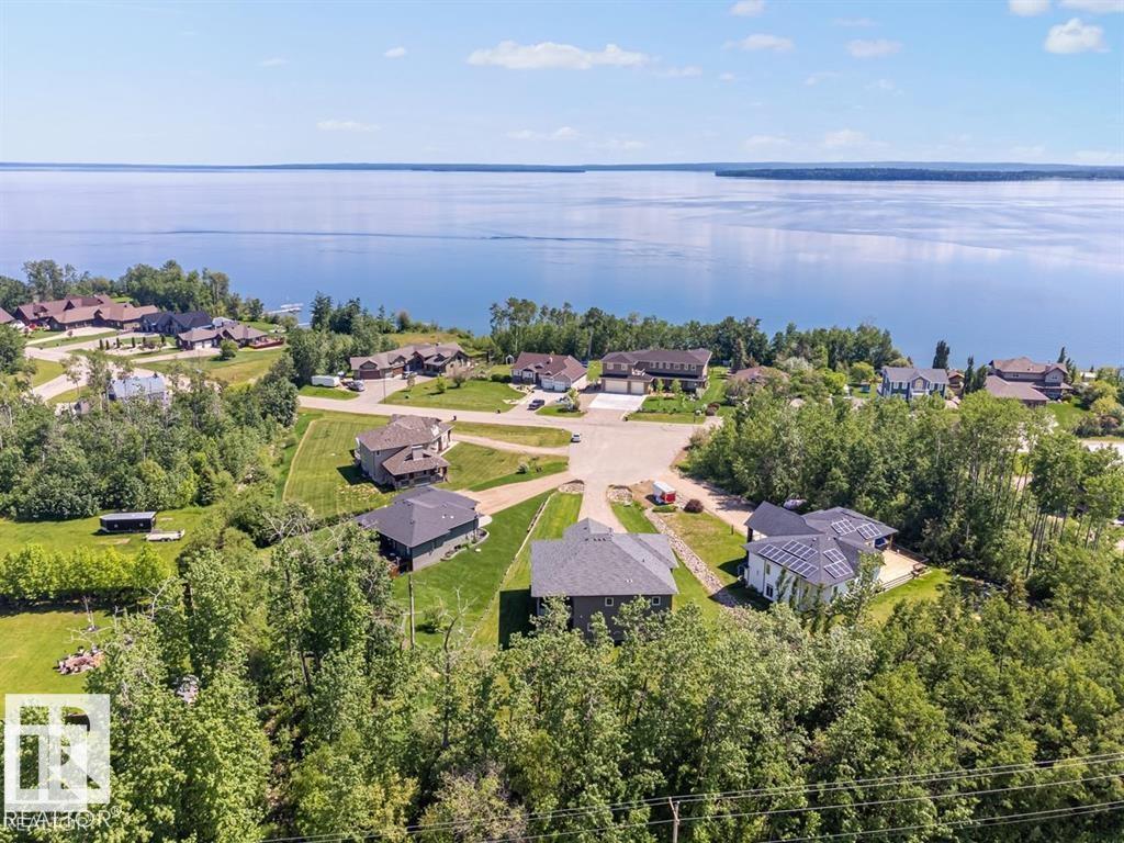 1609 HORSESHOE BAY - 43