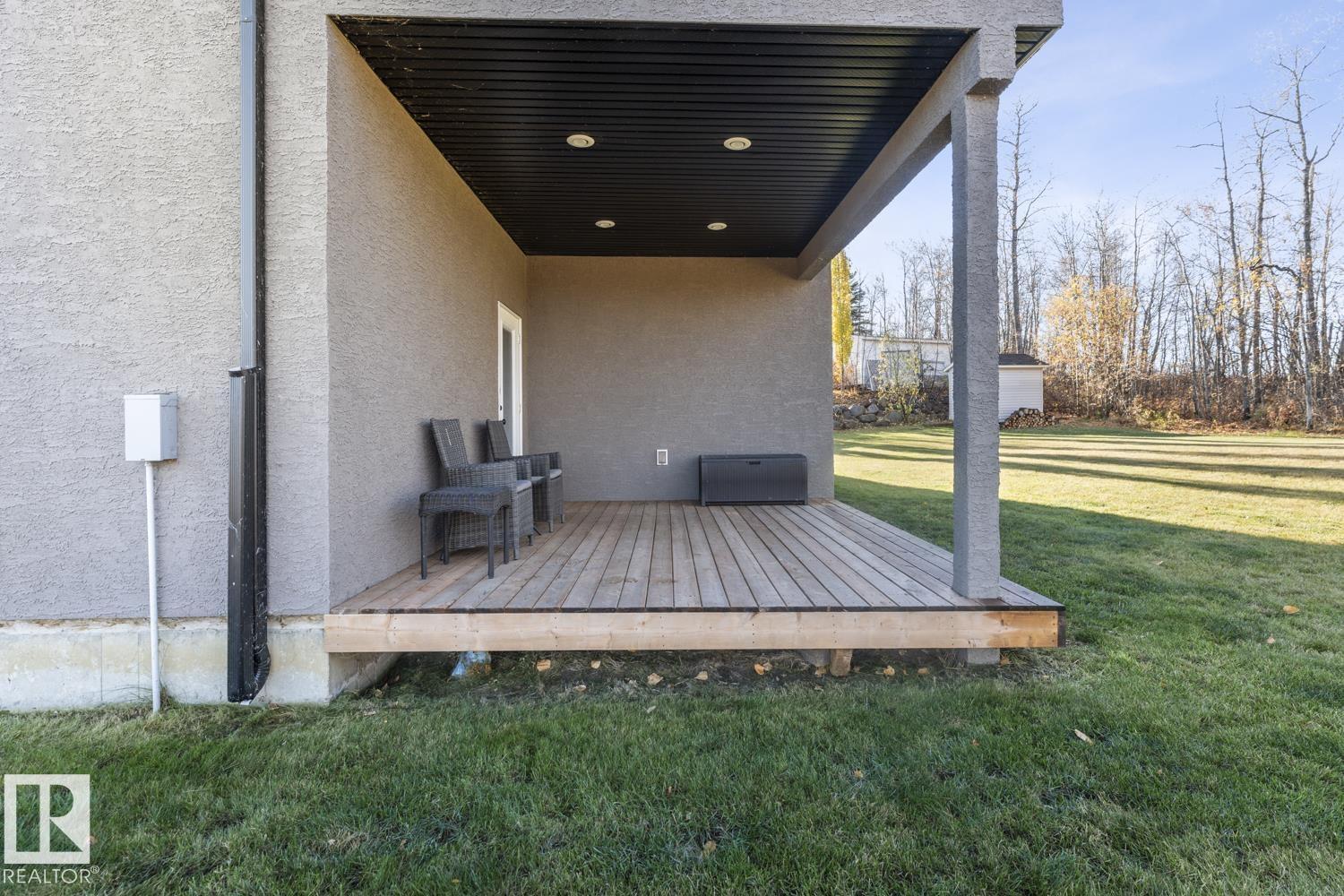 1609 HORSESHOE BAY - 44