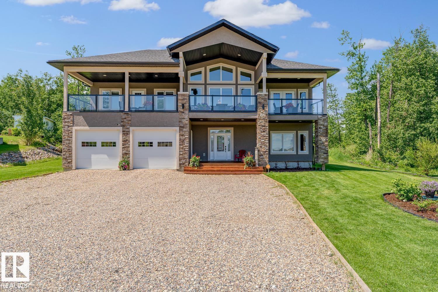 1609 HORSESHOE BAY - 45