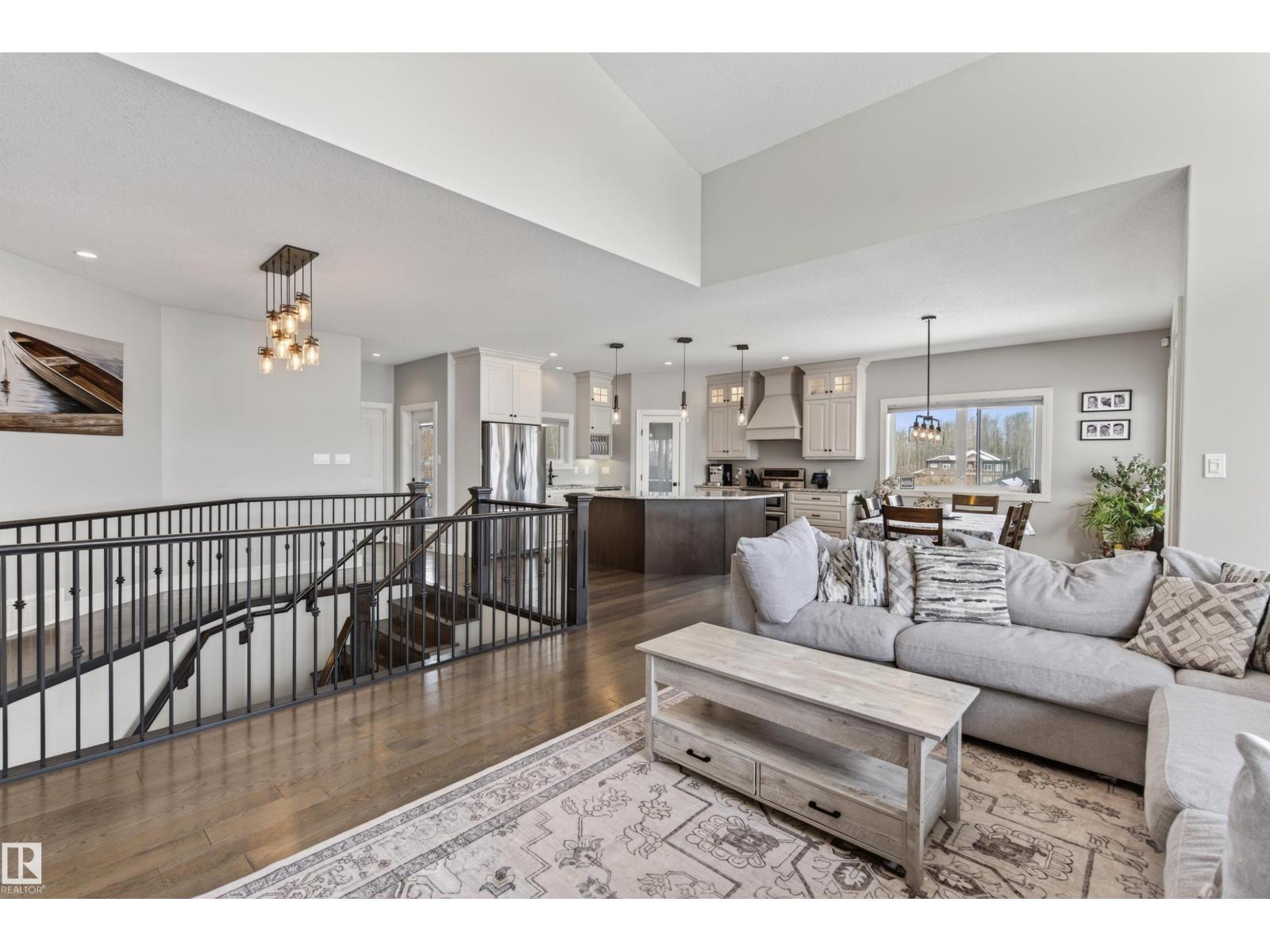1609 HORSESHOE BAY - 5