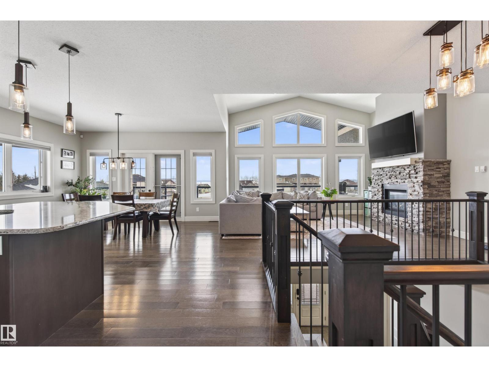1609 HORSESHOE BAY - 6