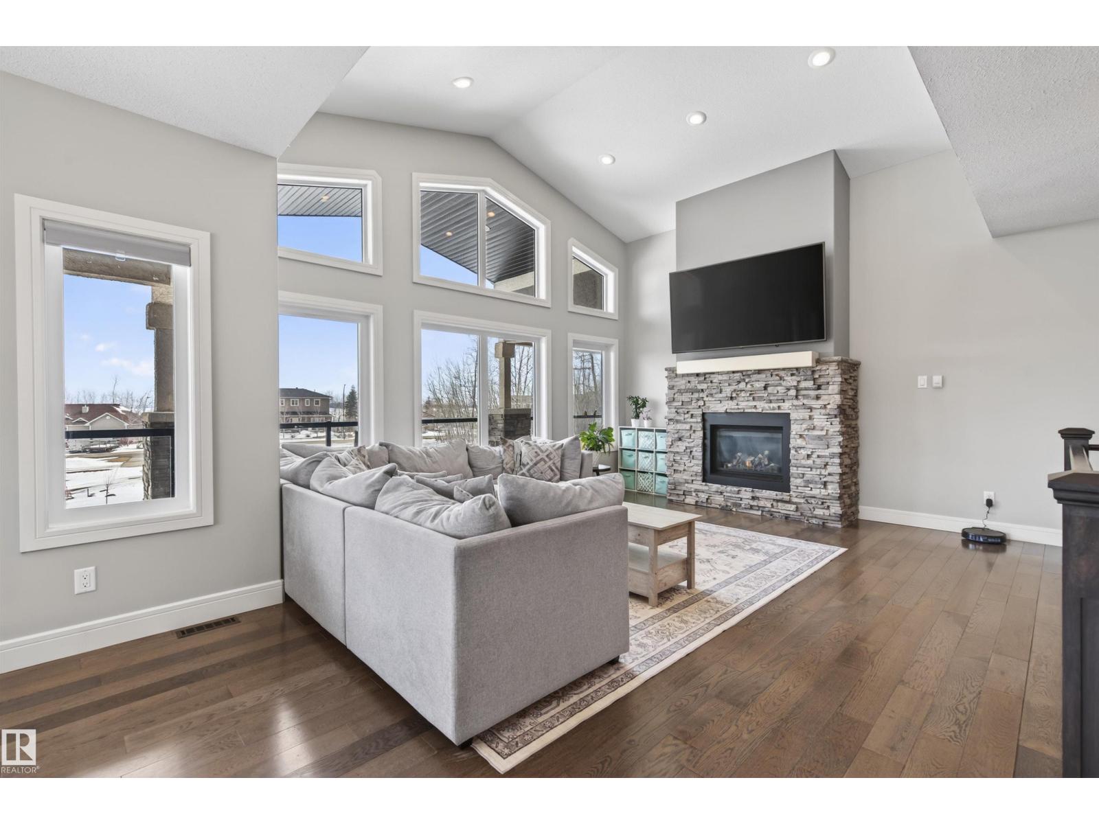 1609 HORSESHOE BAY - 7