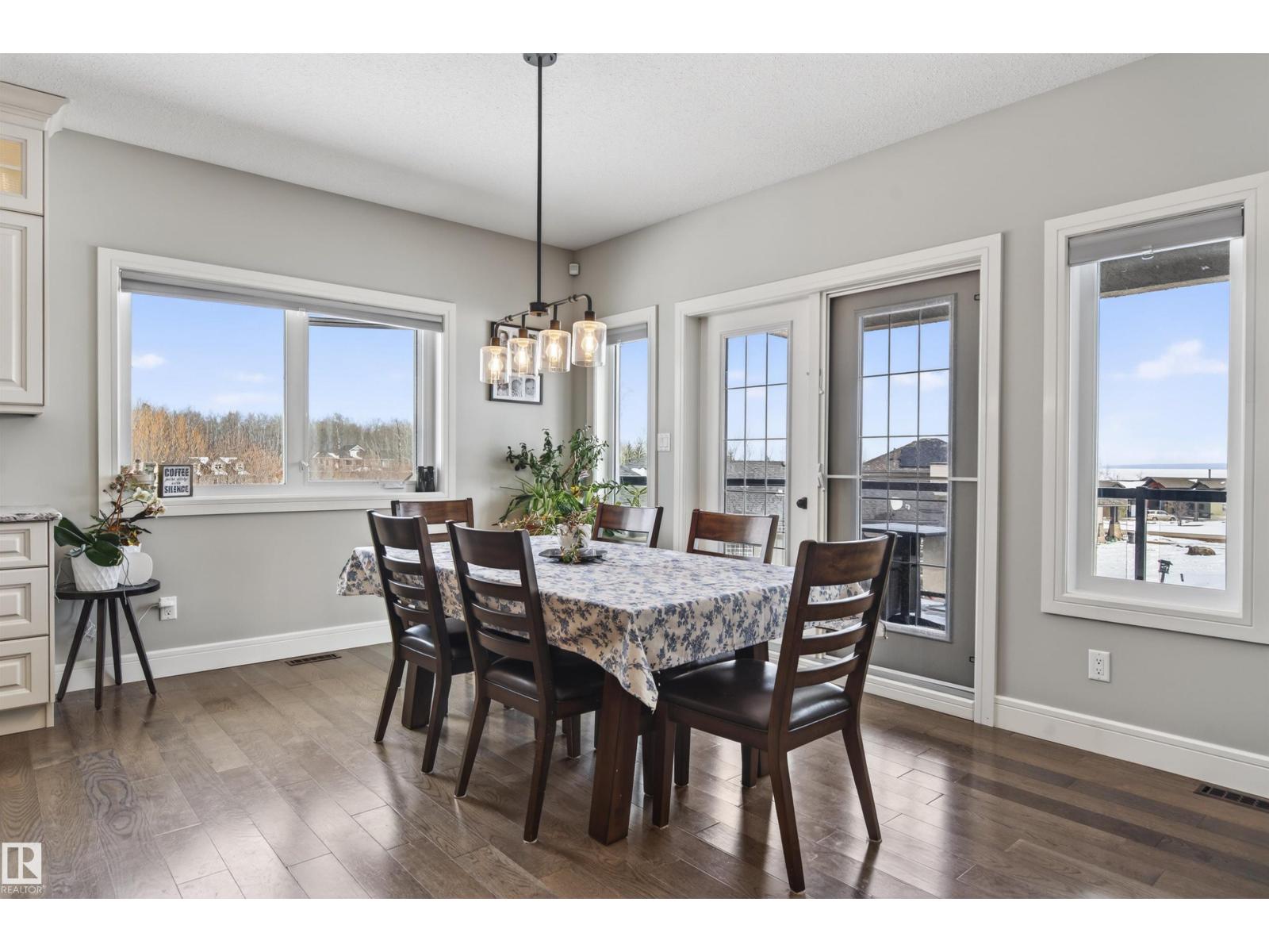 1609 HORSESHOE BAY - 8