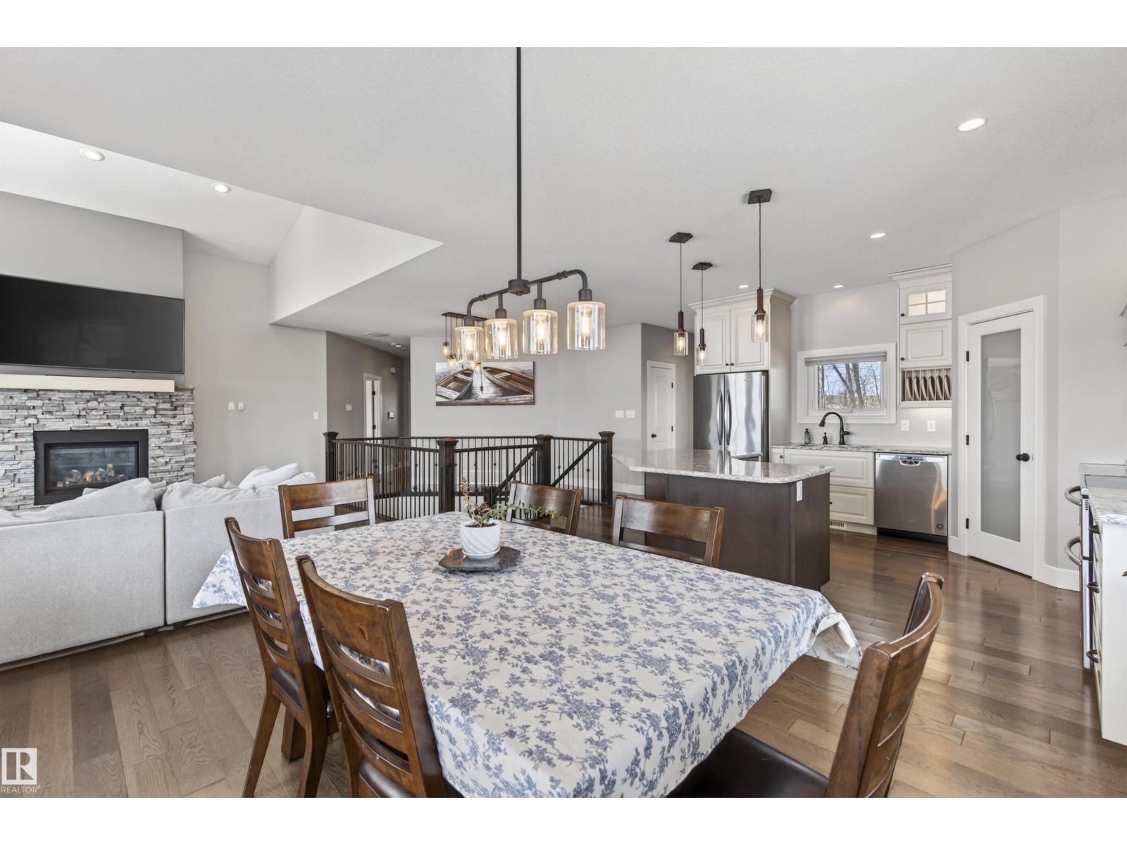 1609 HORSESHOE BAY - 9