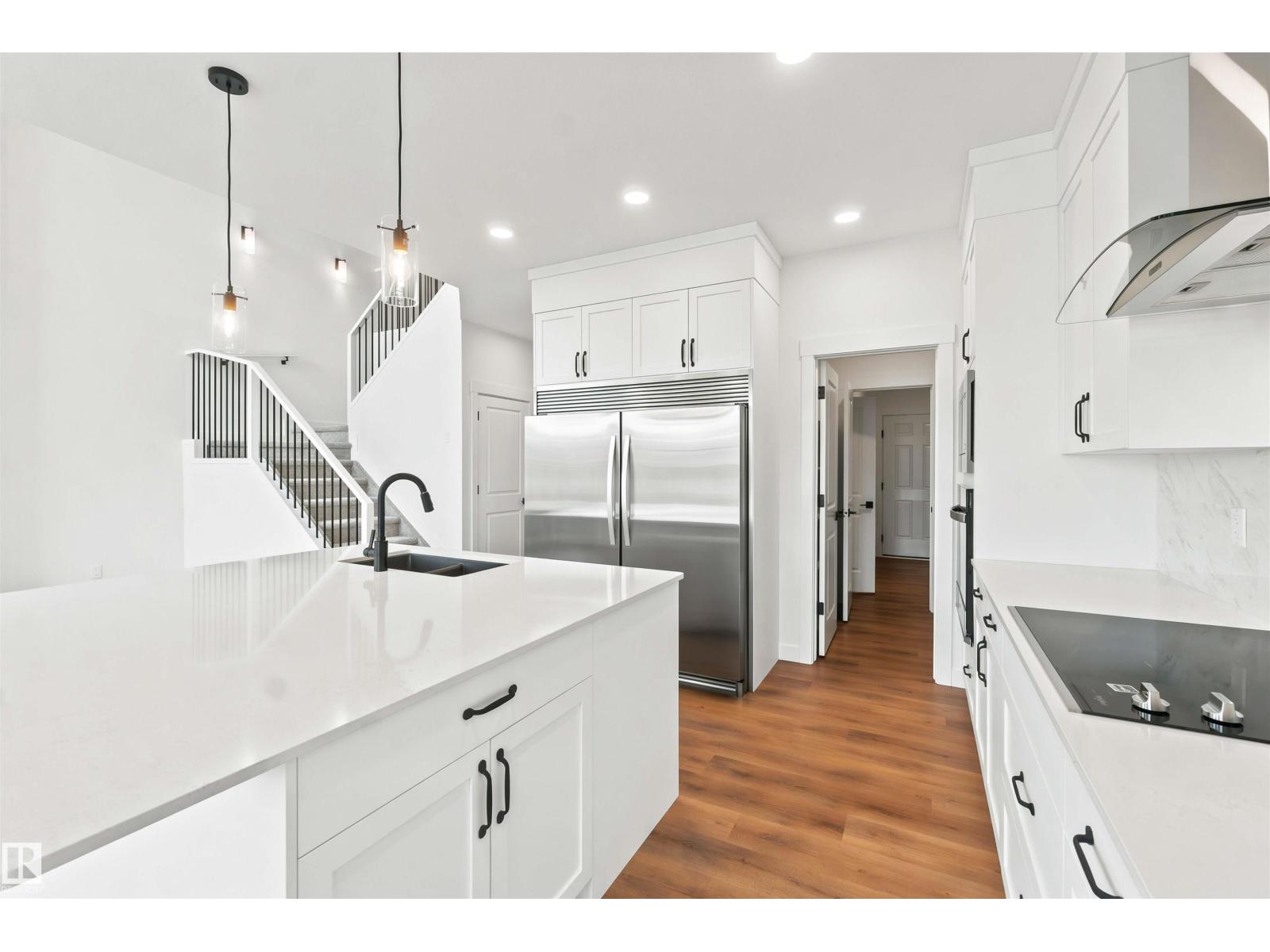 2232 5 AV SW - 10