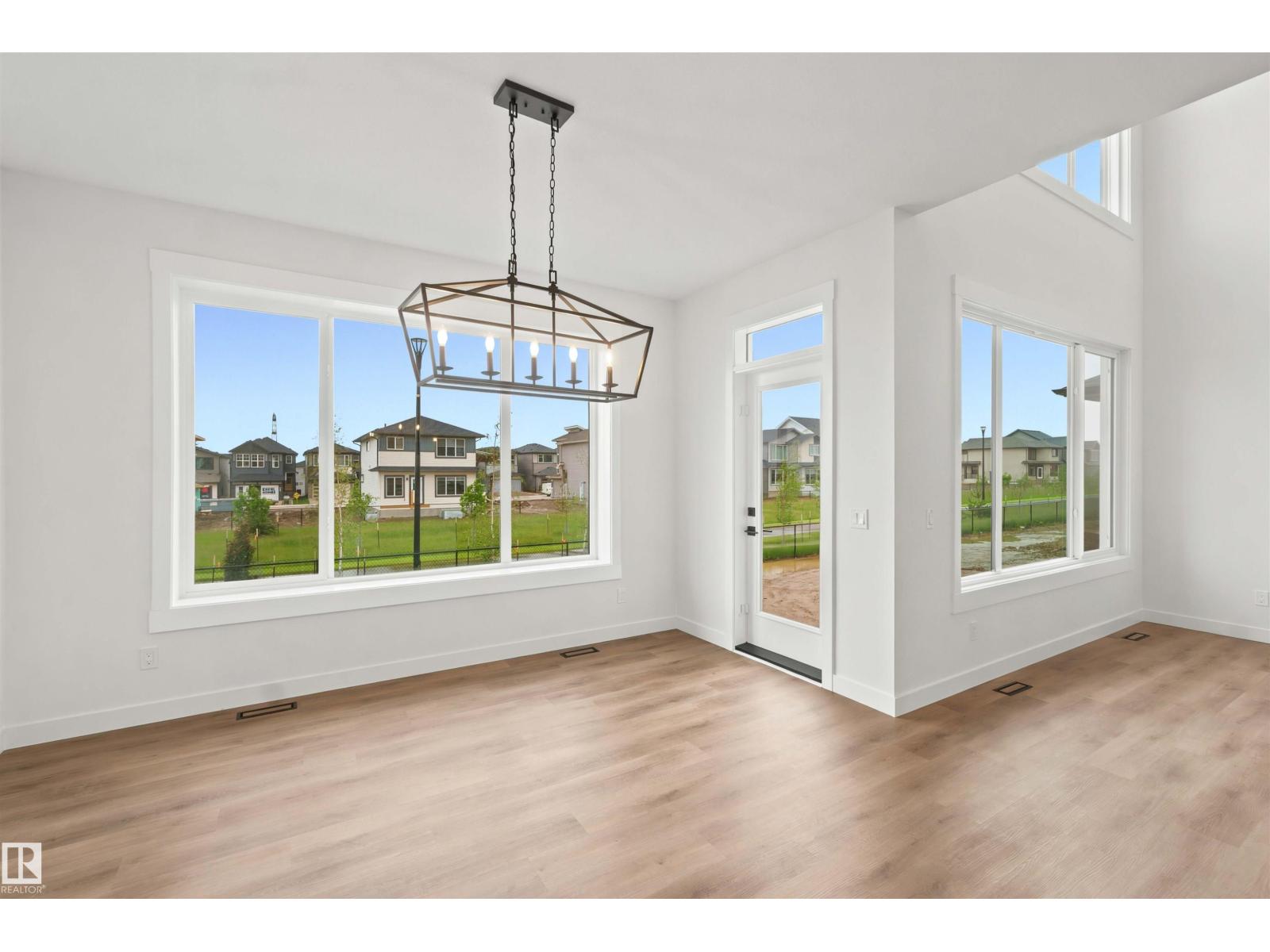 2232 5 AV SW - 11