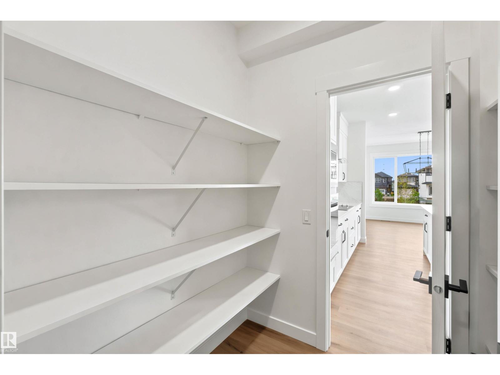 2232 5 AV SW - 13