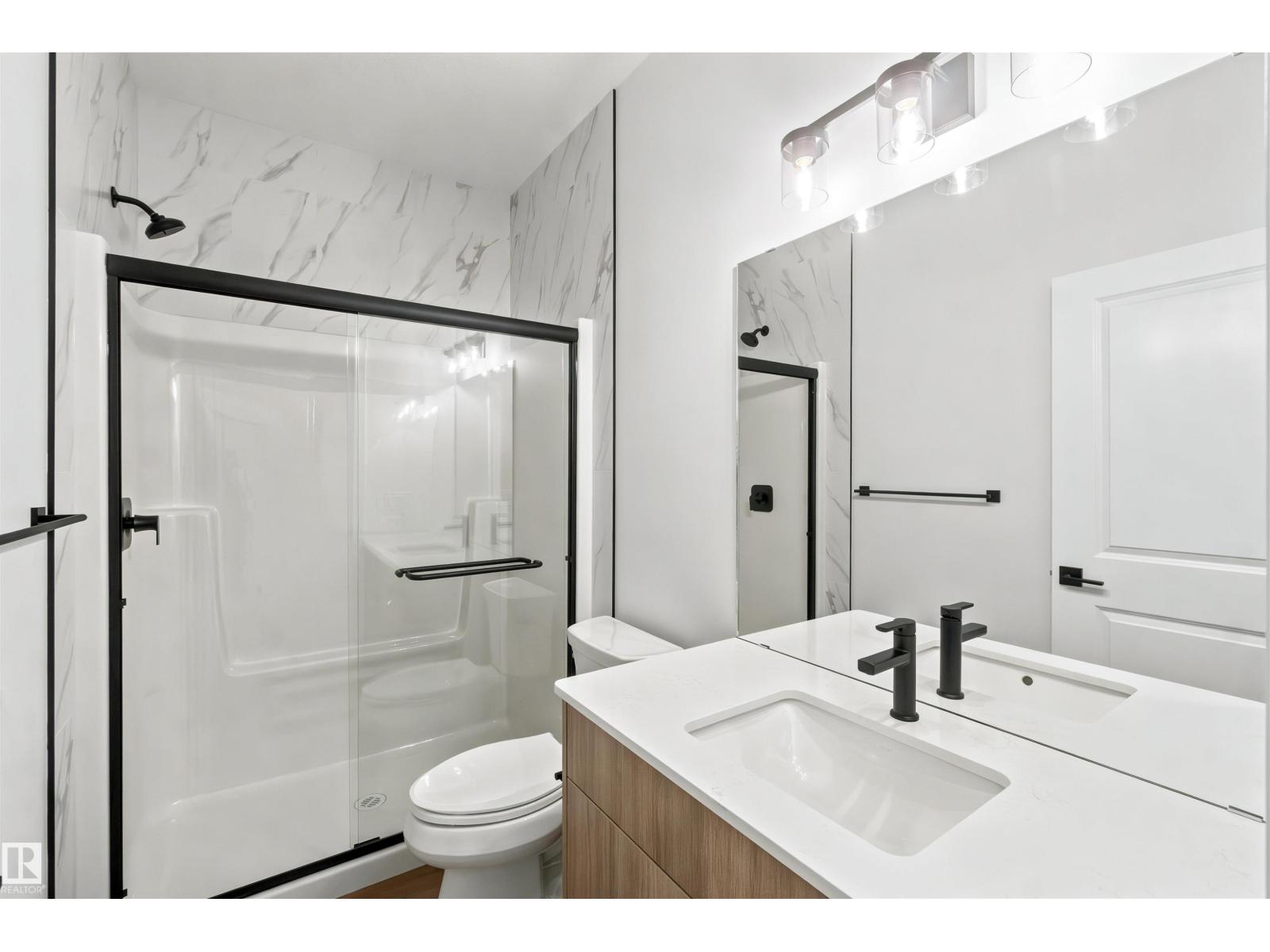 2232 5 AV SW - 14