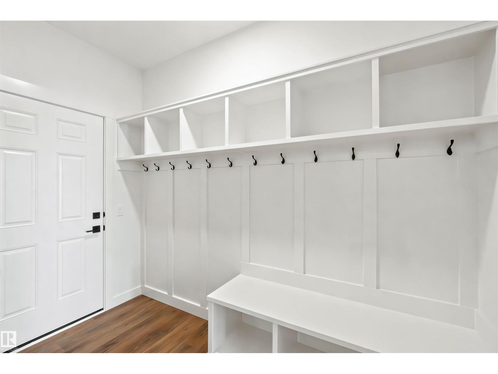 2232 5 AV SW - 15