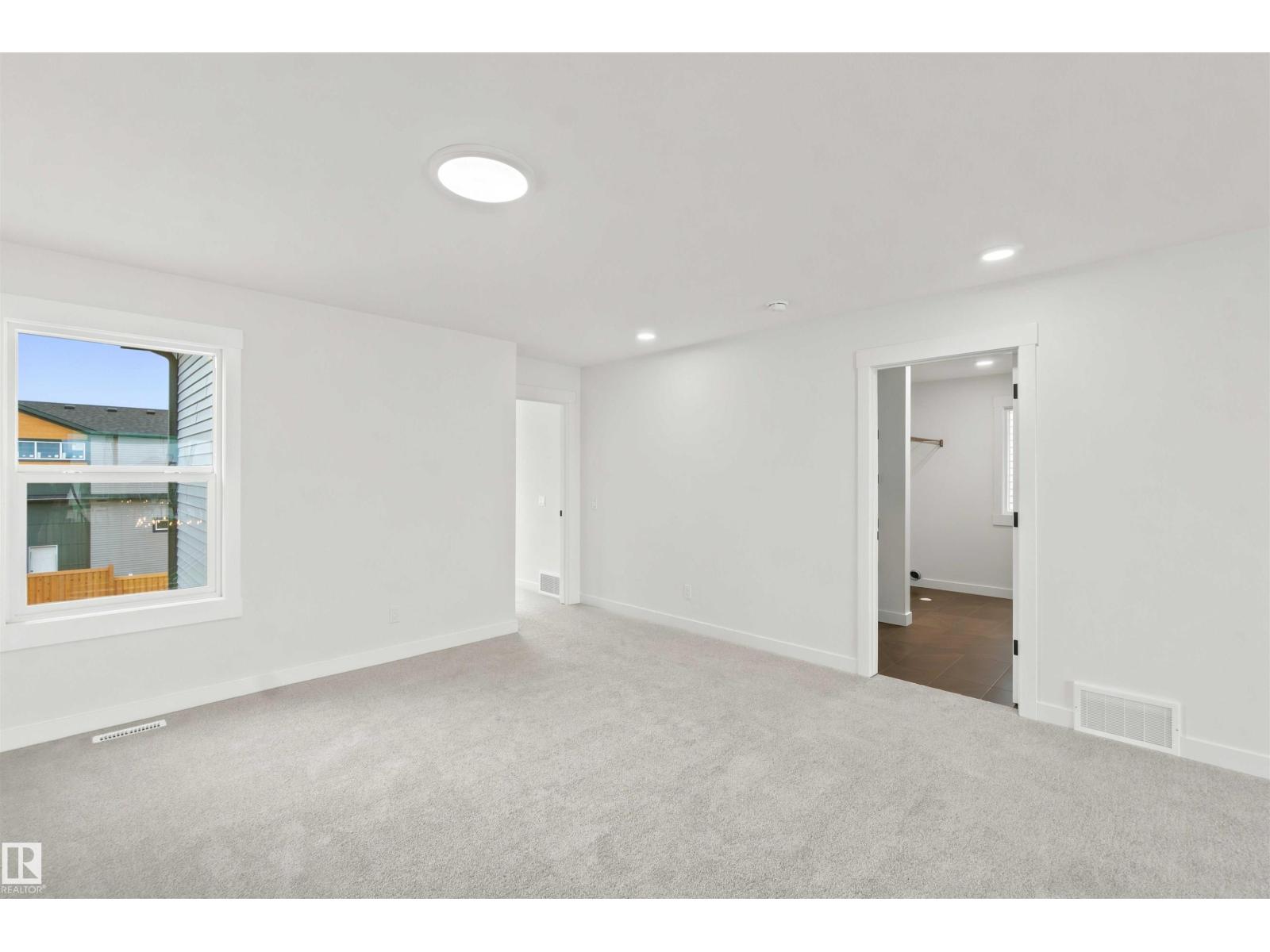 2232 5 AV SW - 16