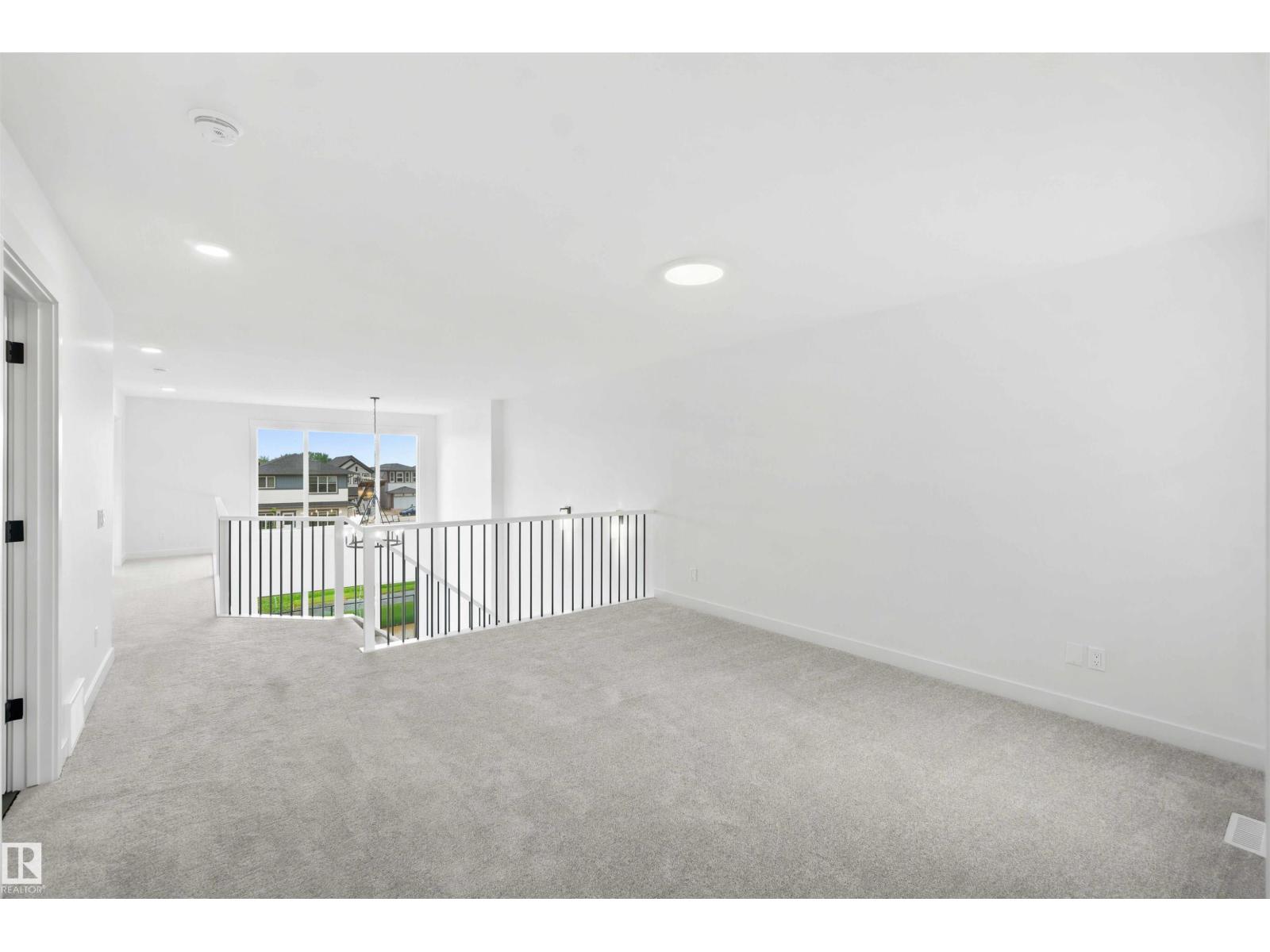 2232 5 AV SW - 17