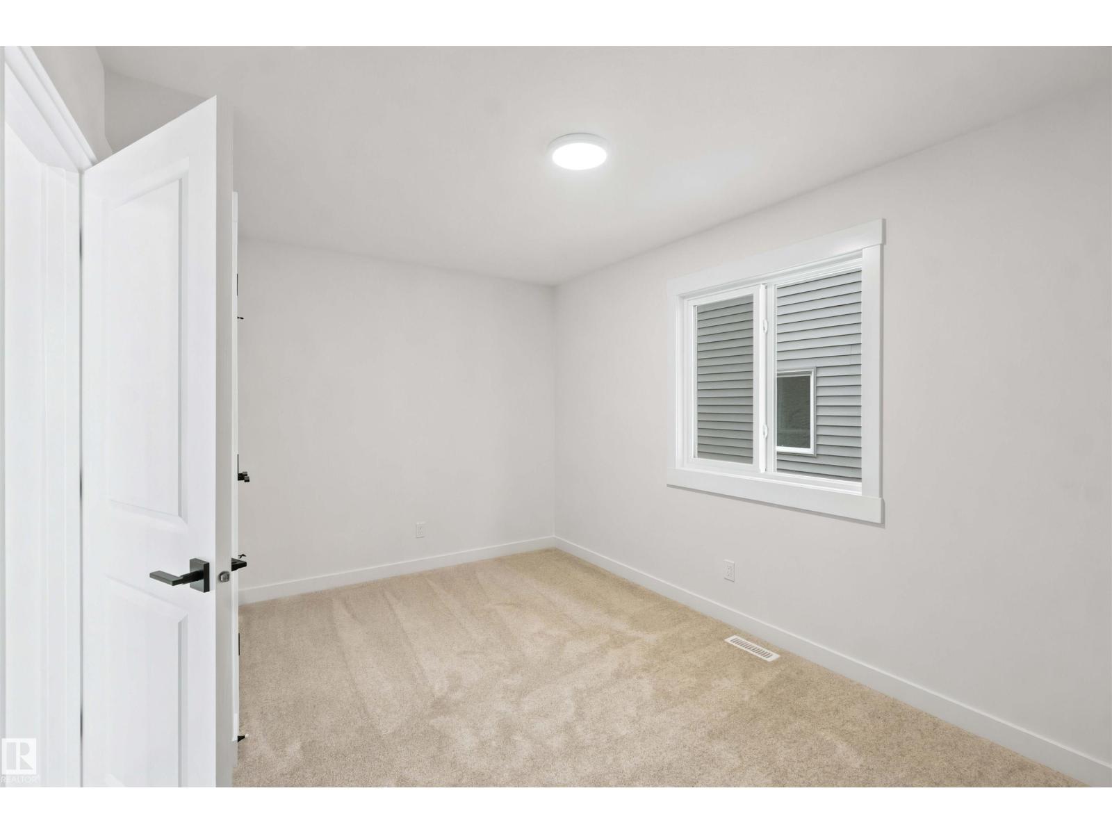 2232 5 AV SW - 18
