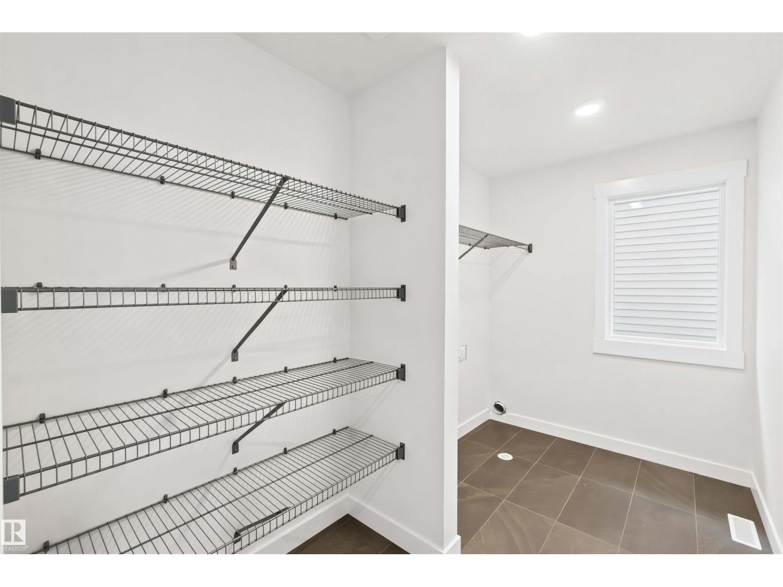 2232 5 AV SW - 19