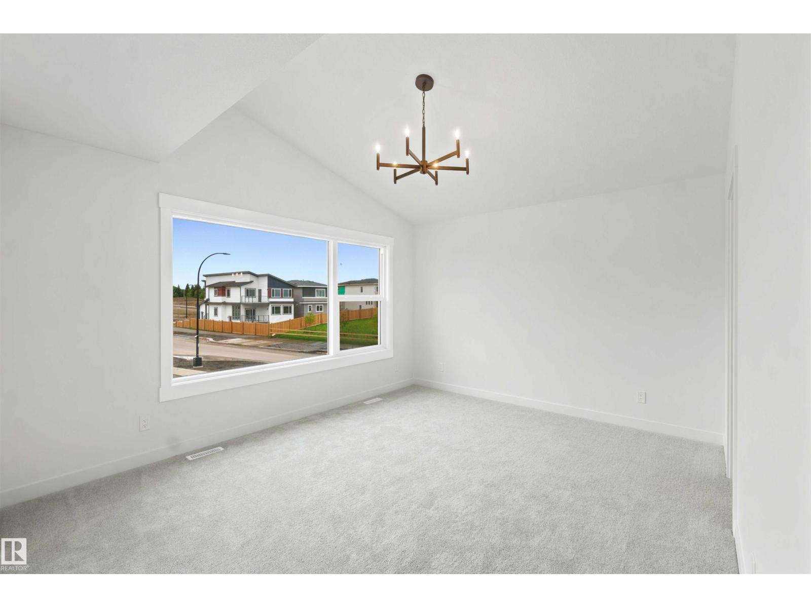 2232 5 AV SW - 20